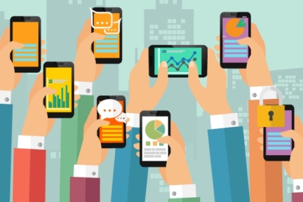 提供企业内部应用商店的Apperian获1200万美元C轮融资