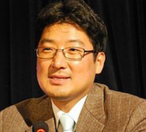 权威大咖、前沿课题、全链资源，第三届AIAED全球AI智适应教育峰会开幕在即