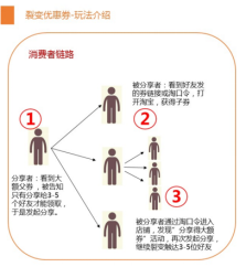 掌握五大策略，电商孵化品牌也没那么难