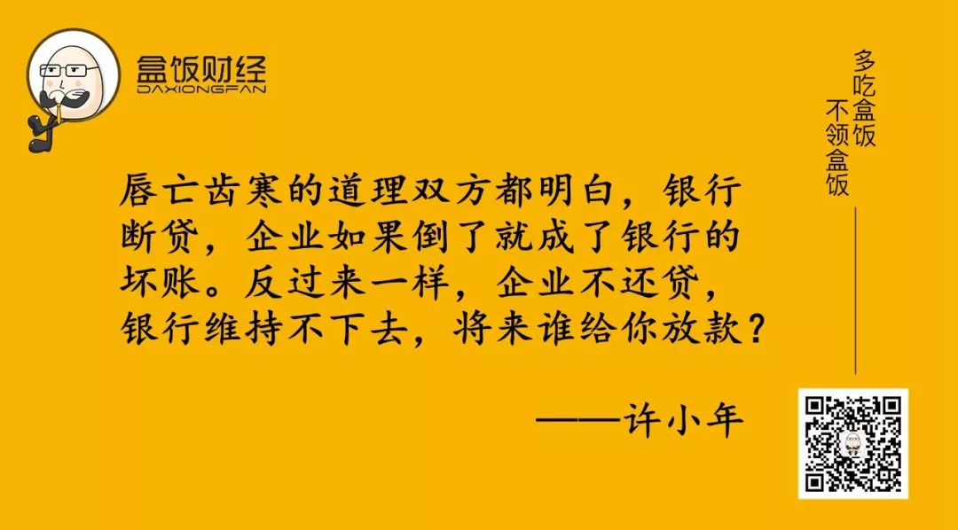 复工之后怎样在疫情中活下去？我们整理了这25个方案