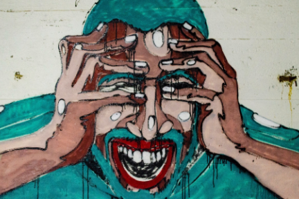 摧毁程序员生产力的 12 件事