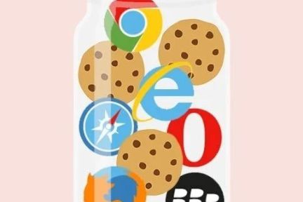 第三方Cookie被禁用后，媒体和广告商如何应对？