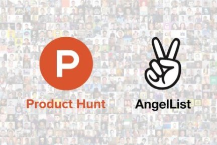 新产品发现平台鼻祖 Product Hunt 被 AngelList 收购，“风向标”能否继续保持中立？