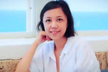 祥峰投资徐颖：年轻人开始愿意为不能物化的东西买单，千亿级新型消费品牌比比皆是