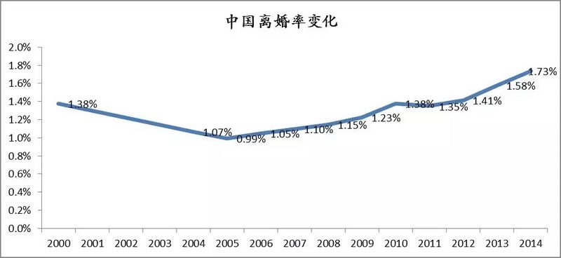 程度5.jpg