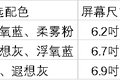 三星S20：帝国最后的荣耀与挣扎？