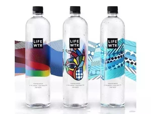 高端瓶装饮用水是一项怎样的生意，存在新机会吗？