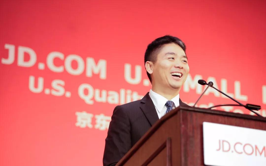 去京东的 7FRESH 逛了逛，我发现它根本不是另一个「盒马」