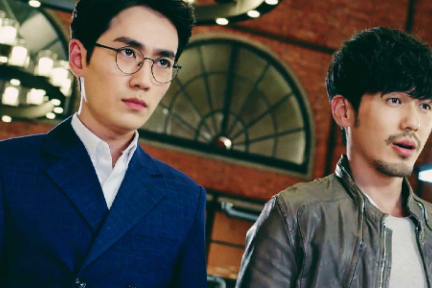 当下电视剧观众喜欢什么样的人设？