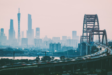 广州调整限价，绝不是放松调控