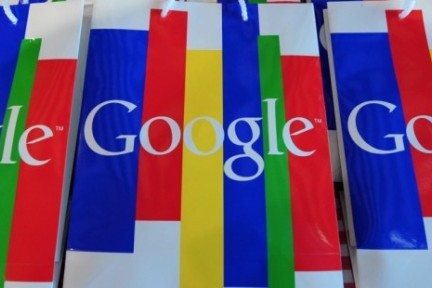 Google Fit 预览版现真身，开放三大健康数据API接口