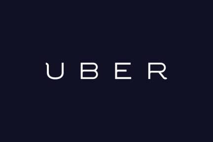 互联网 + 公益：Uber 携手 No Kid Hungry，叫车顺道捐5美元，帮助饥饿儿童