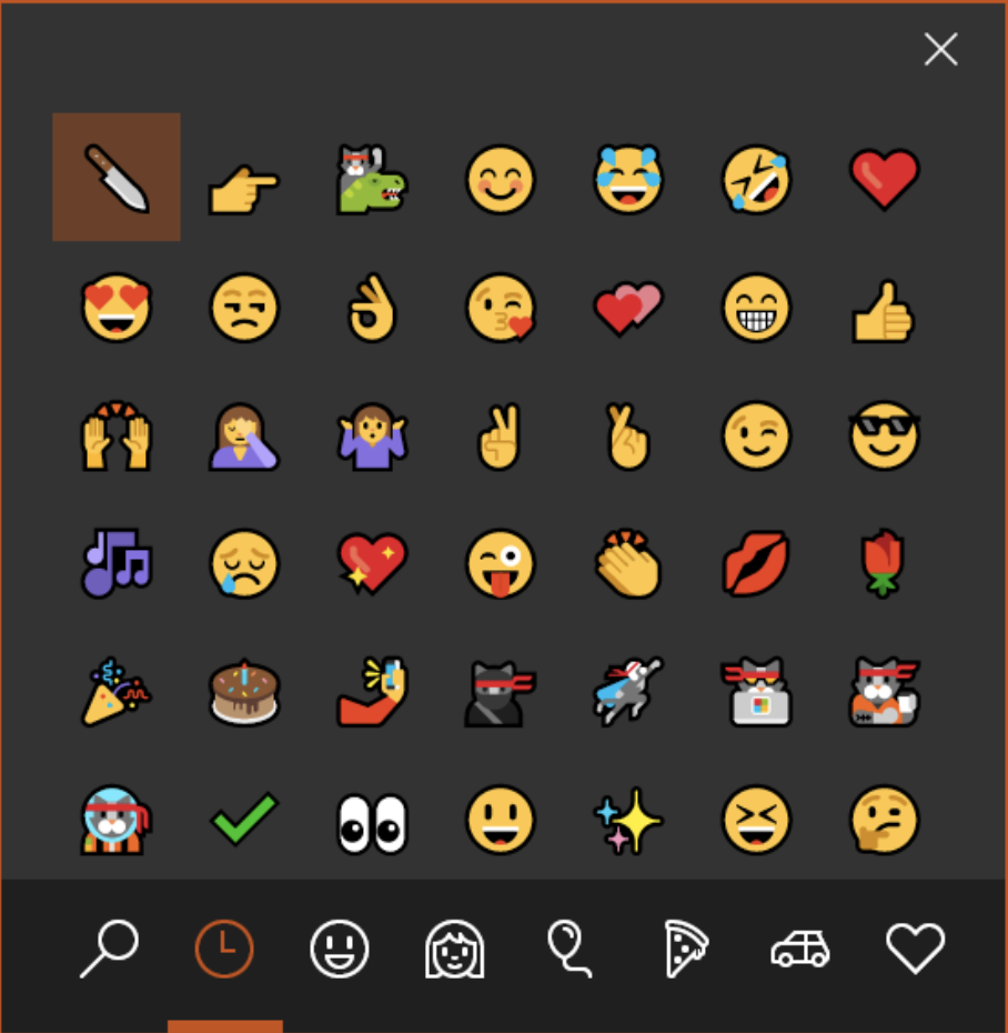 Windows 10 第四个重大版本更新来了，为了这些变化你值得升级 