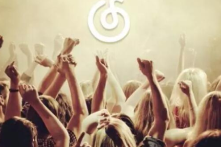 葬爱家族时代已远，音乐交友游戏重获新生只是梦一场？