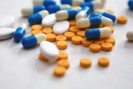 融资16亿还亏钱？抗癌药企亚盛医药IPO