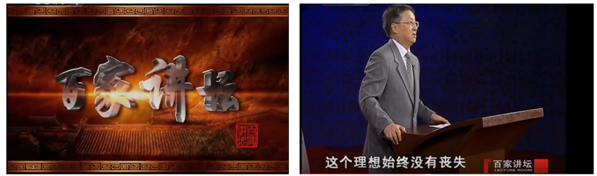 巨头着急押注大语文赛道 你看不懂？这里为你准备了一套语文学科评估逻辑