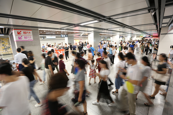 社会新人必备！这份最全租房攻略，帮你找到好房子