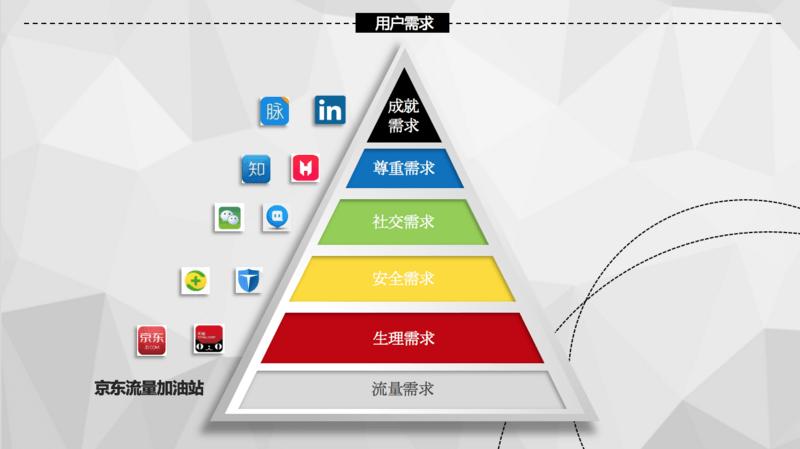 屏幕快照 2016-04-28 下午3.39.49.png