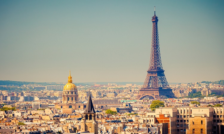 法国加密货币税率从45％降至19％
