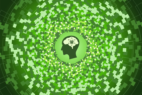 谷歌、微软、阿里云……六大云厂商区块链服务哪家强？