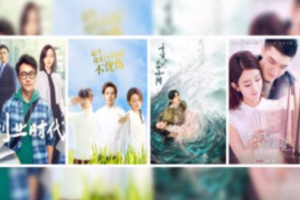 优酷出台网络电影分账新规，能有效破除唯流量论吗？