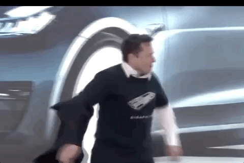 星链三发，星船受挫，SpaceX 的太空备忘录 2019