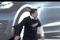 星链三发，星船受挫，SpaceX 的太空备忘录 2019