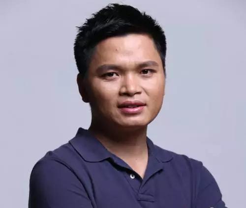 一篇文章，读懂优秀CEO应掌握的9种管理之道