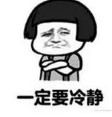 嘿Siri，来段B-Box吧