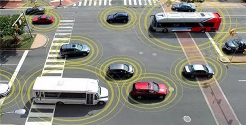 无人驾驶发展遇阻 智慧停车或成突围利器