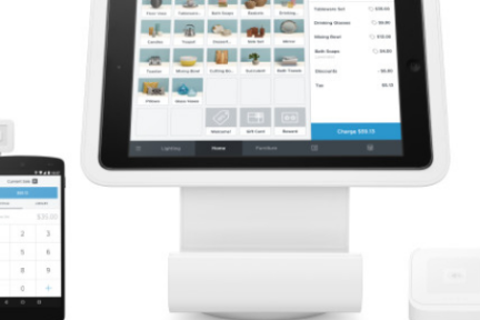 Square是如何成长为市值300亿美元的巨头的？