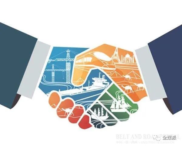 第三方Cookie被禁用后，媒体和广告商如何应对？