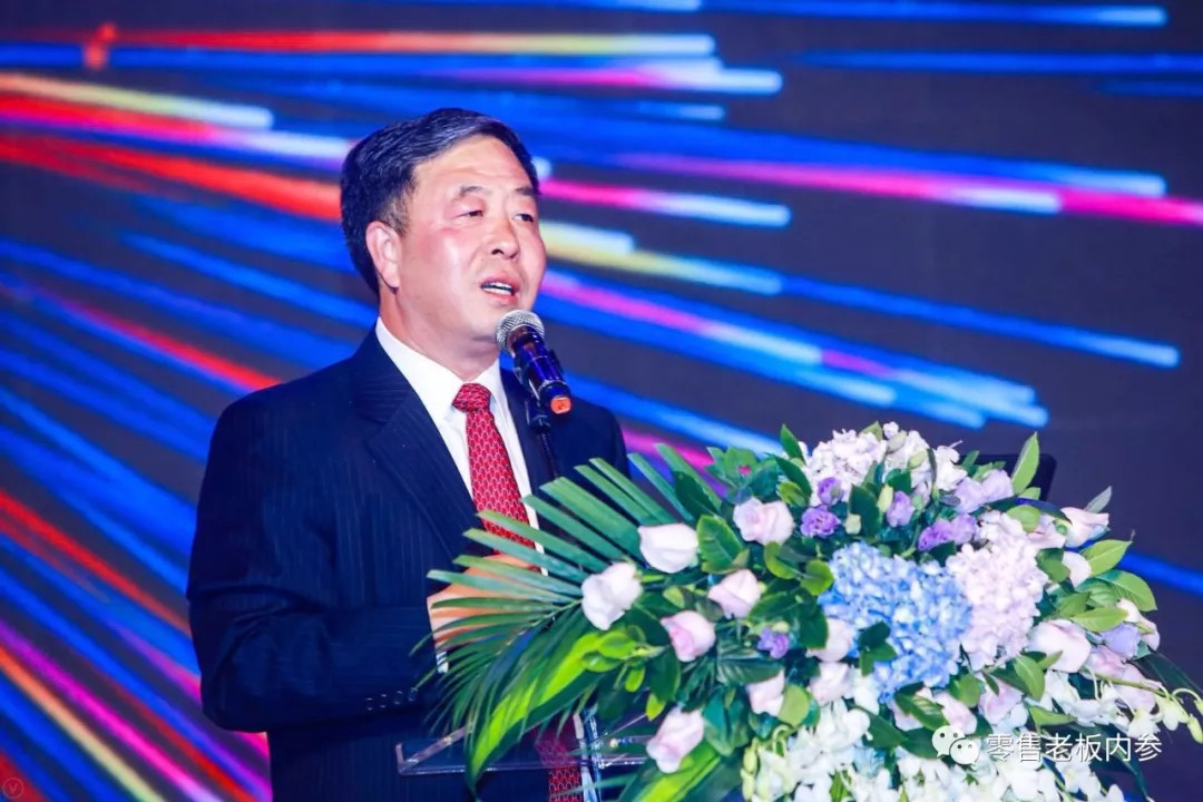 联手100大品牌商，全链路升级互联网零售，国美进入“家美季”时间