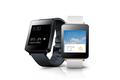 加入圆形表盘设计，第二代LG G Watch要在外观上挑战Moto 360