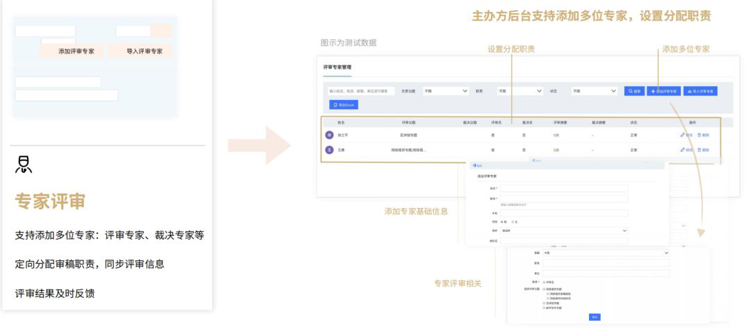 36氪暖冬计划丨百格活动面向中小企业及抗疫组织永久免费开放