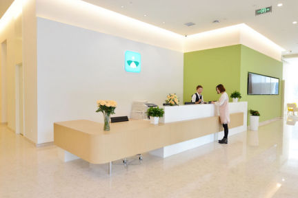 崔玉涛育学园完成C轮2000万美元融资，源星资本领投弘晖、双湖跟投