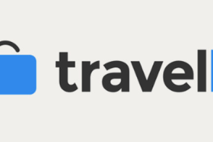 奖励为雇主省钱的雇员，商务旅行助手TravelBank融资2500万美元