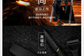 真不巧，这次“消费升级”不太一样