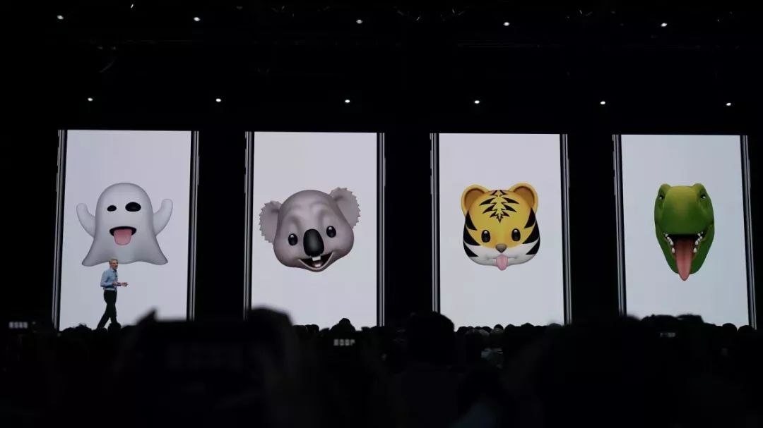 iOS 12 值不值得升级？这里有一篇最全总结