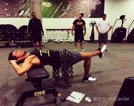 你连努力都比不过别人，那你能拼什么？