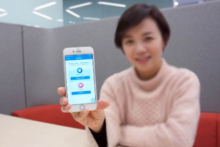 最前线 | 支付宝发布安全新产品，与友商“无竞争关系”