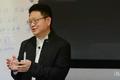 新商业NEO100 |  湖畔大学教育长、前“阿里参谋长”曾鸣：如何拥有像阿里一样的战略能力？