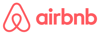 Airbnb-Logo1.png