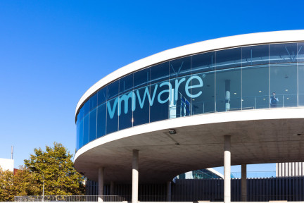 VMware收购Apteligent，为Airwatch提供更为强大的数据分析与性能监测服务 