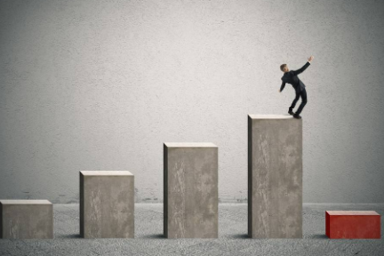 横行20年！高通的“盛世与危言”