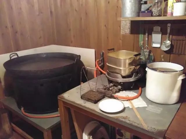 被疫情带动需求的方便面，能重回巅峰吗？