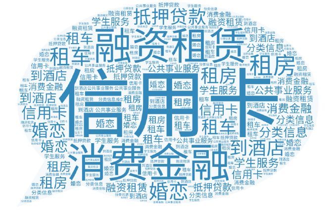 这些产品越用越「文明」？2018年「互联网+文明」观察报告