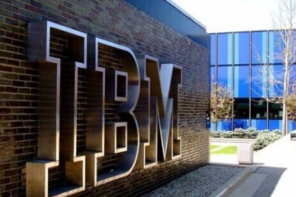 IBM投资2亿美金在德国慕尼黑建立Watson物联网总部