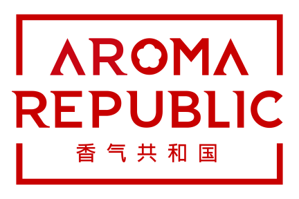 香气共和国：打造一场红酒社交盛宴