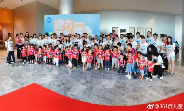 运动童装潮起，4万亿母婴市场给国产体育品牌留了多大一片蓝海？
